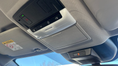 Nissan X-Trail 1.5 E-Power E-4orce 213 Acenta Premium 5dr Auto Hybrid Station Wagon